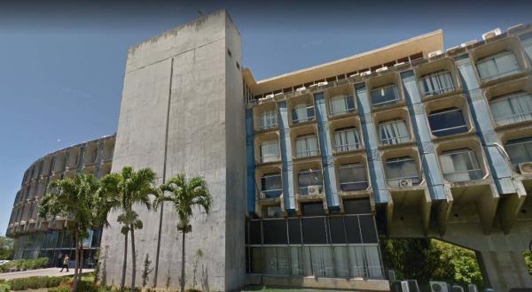 Concurso Sefaz BA: edital com 20 vagas de agente em 2021(Imagem:Divulga&ccedil;&atilde;o)