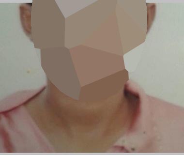 Após sumiço em Betânia, jovem admite que não foi sequestrada por namorado