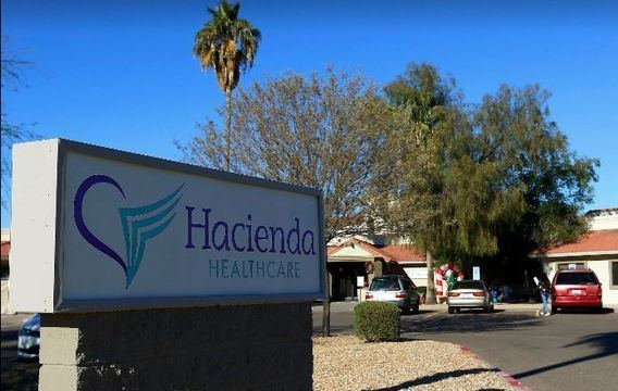 Enfermeiro é detido por engravidar mulher em estado vegetativo