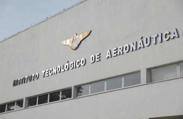 Vestibular do ITA tem mais de 9 mil inscritos para 150 vagas; 1ª fase ocorre neste domingo (8)