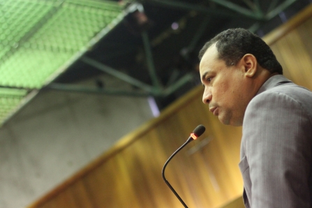 Comissão realiza hoje debate sobre plano estadual de Educação