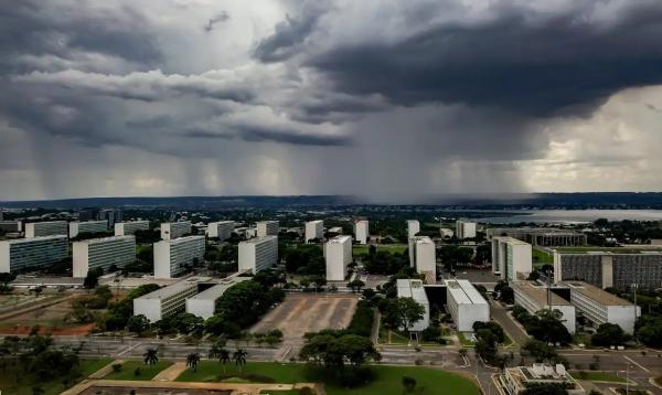 Governo divulga mais informações sobre o Enem dos concursos