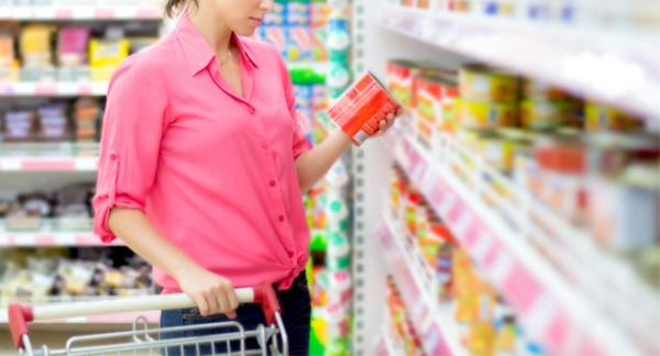 IBGE: piauiense é o que mais gasta com alimentação e o que menos investe em cultura no Brasil