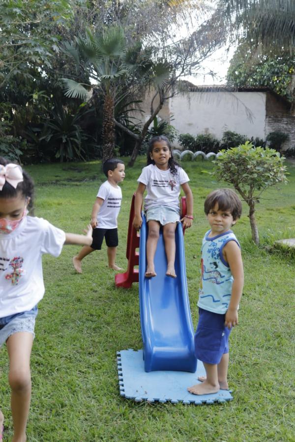Associa&ccedil;&atilde;o 