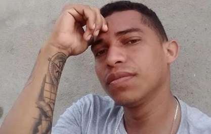 Homem morre vítima de acidente na zona rural de Barão de Grajaú
