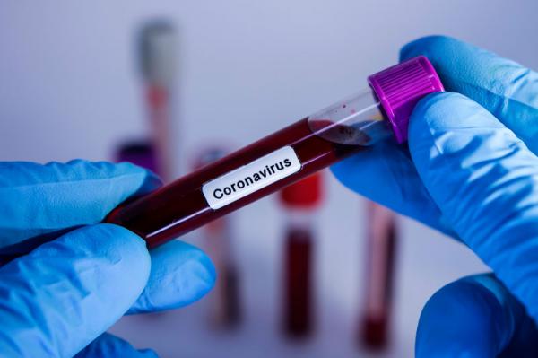 Reino Unido encontra novo coronavírus mutante e amplia lockdown