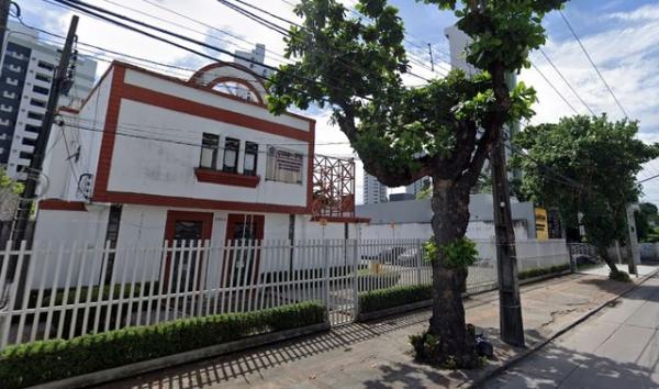 Conselho Regional de Odontologia abre inscrições para concurso com vagas em quatro cidades