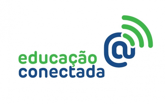 Inscrições abertas para o curso de Inovação Educação Conectada