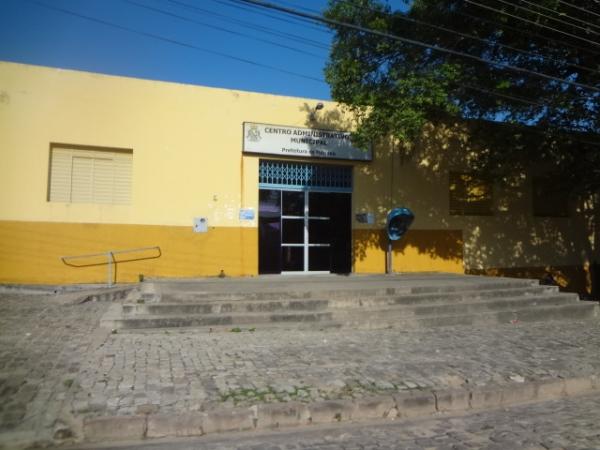Justiça Federal do Piauí determina que profissionais da Biomedicina increvam-se em concurso público