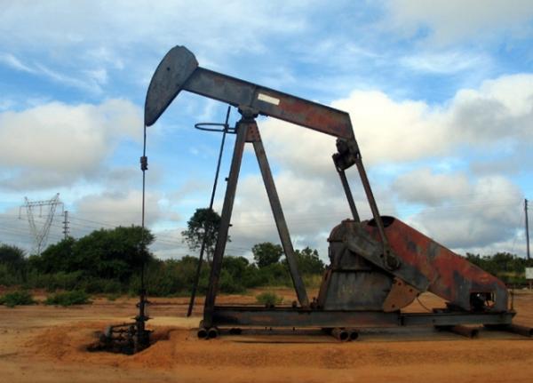 Empresa não encontra gás e anuncia encerramento das atividades em Floriano