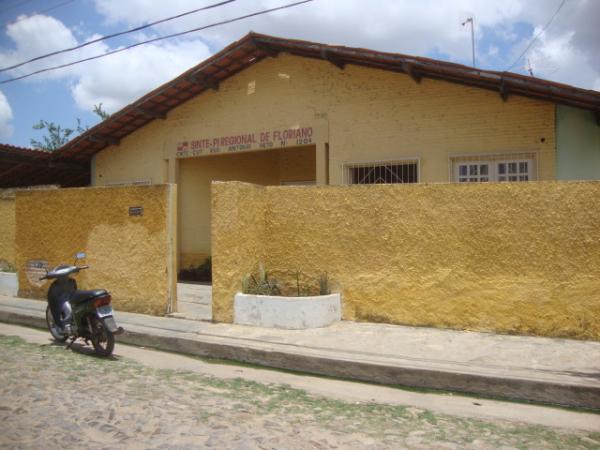 SINTE FLO(Imagem:reda&ccedil;ao)
