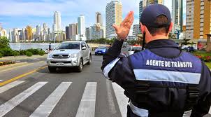 Prefeitura de Piracuruca abre seletivo para contratação de agente de trânsito