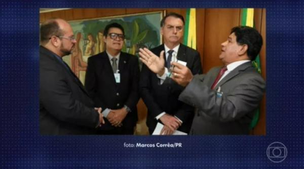 Crise no MEC: o que já se sabe sobre o áudio em que ministro admite pedido de Bolsonaro