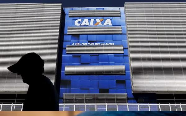 Concurso da Caixa terá salários de até R$ 14,9 mil; veja lista de vagas, cronograma e mais