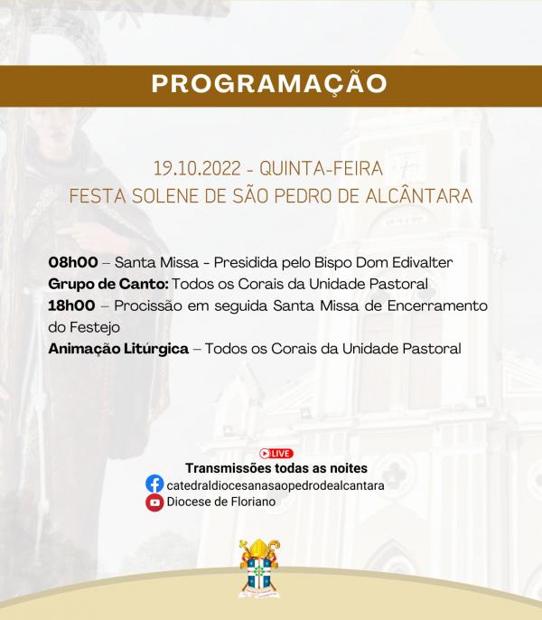 Programa&ccedil;&atilde;o(Imagem: Divulga&ccedil;&atilde;o)