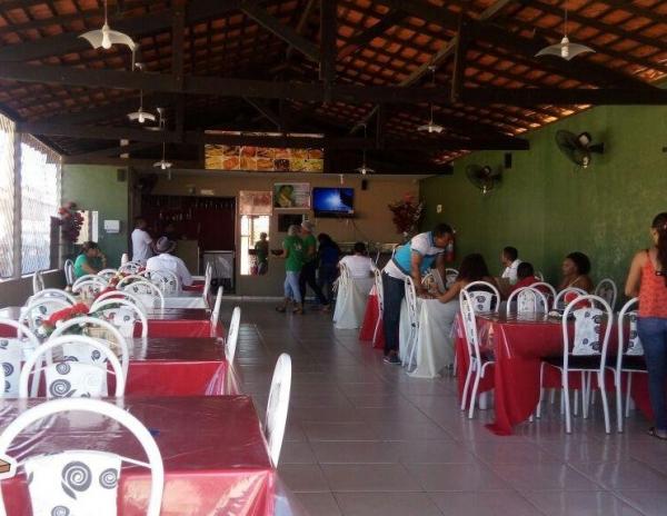 Churrascaria e Quentinhas Bom Bocado celebra sucesso em 2024 e prepara novidades para 2025