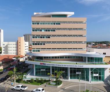MP instaura procedimento para apurar tragédia em Teresina