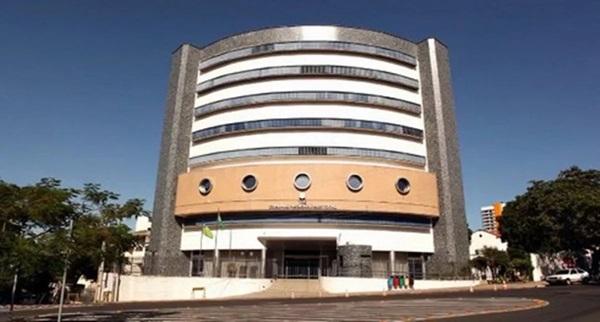 Devido apagão cibernético, TRE-PI prorroga inscrições para estágio remunerado