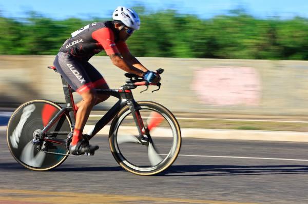  Sete estados confirmam presen&ccedil;a no GP Teresina de Ciclismo, que distribui R$ 15 mil em premia&ccedil;&atilde;o(Imagem:Mois&eacute;s Saba - Azimute Fotos)