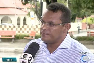 Seduc prorroga prazo para seleção de novos profissionais