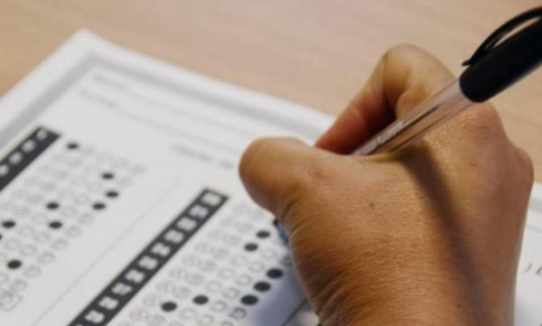 Processo Seletivo para Psicólogo é divulgado em São João da Fronteira-PI