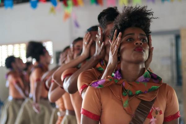 Semana Estadual de Dança movimenta a cena cultural de Teresina com programação entre os dias 24 e 26