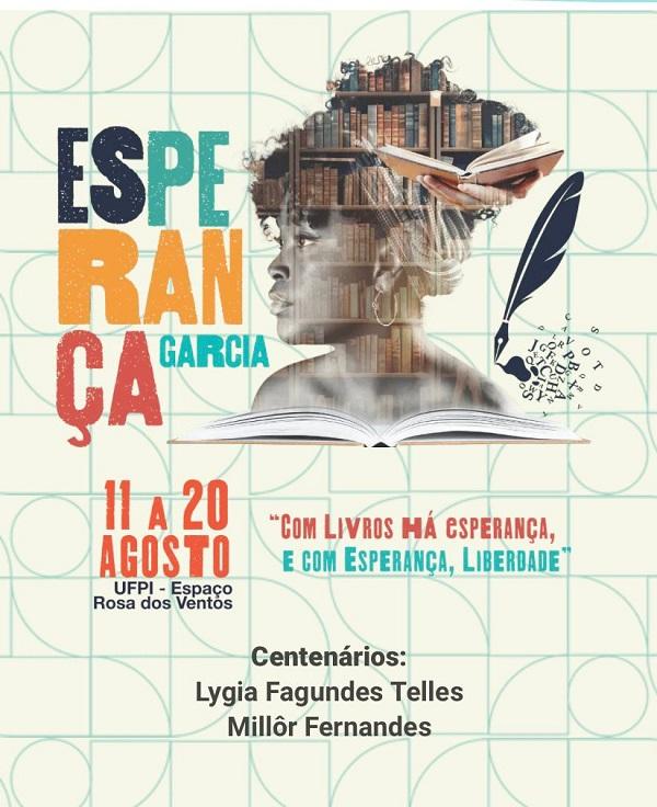 Salipi inicia atividades neste sábado (12); confira a programação