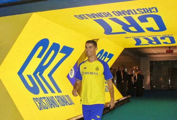 Parceiros do Corinthians para "sonho CR7" podem ser usados em missão por Philippe Coutinho