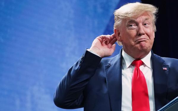 Julgamento de impeachment de Trump no Senado começa para valer nesta terça; veja passos