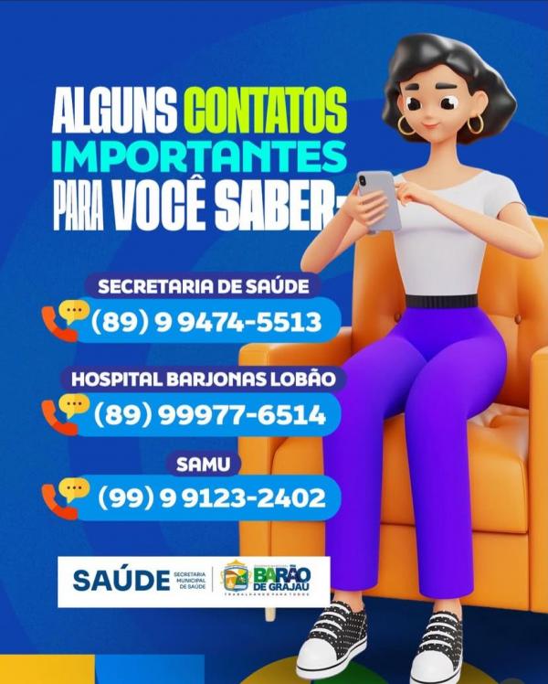 kksksksksksksk(Imagem:Reprodução)