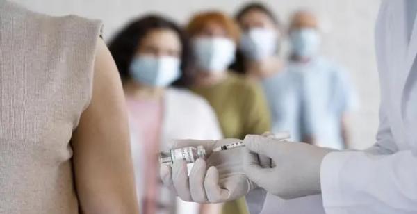Sesapi orienta população sobre protocolos de higiene e reforço na vacinação para evitar casos de Cov