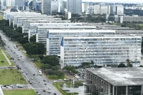 Nomeações do Concurso Nacional Unificado (CNU) começam em maio; mais de 4 mil serão convocados