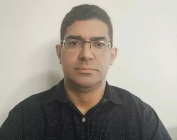 Professor da Uespi é destaque entre cientistas mais influentes do mundo pelo segundo ano consecutivo