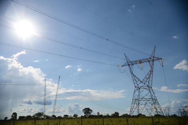 Eletrobras vai investir R$ 1,5 milhão em eventos do setor elétrico