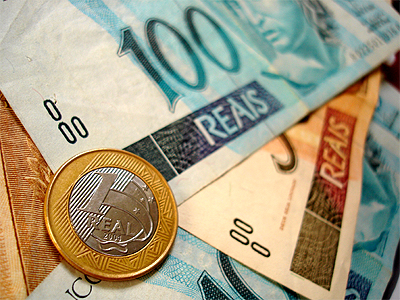 Definido novo piso salarial dos empregados do comércio de Floriano