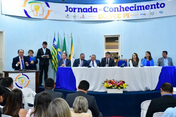  C&acirc;mara Municipal de Floriano sedia 
