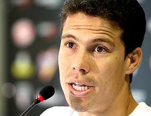 Jornal italiano diz que Hernanes assina com Lazio nesta segunda