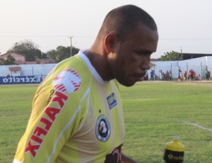 Baby e Alan, do Cori-Sabbá, serão julgados pelo TJD-PI na próxima terça