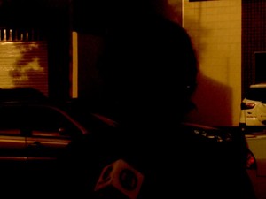 "Nunca desconfiei", diz mulher após ter namorado preso por pedofilia no PI