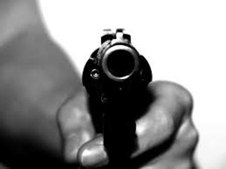 Piauí registrou 59 assassinatos em outubro, diz pesquisa do Sinpolpi
