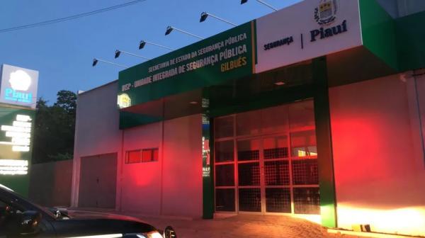 Idosa de 62 anos é agredida e estuprada em Monte Alegre do Piauí
