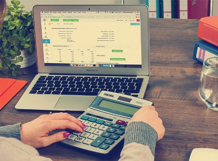Contas de começo de ano podem até triplicar os gastos do mês de janeiro