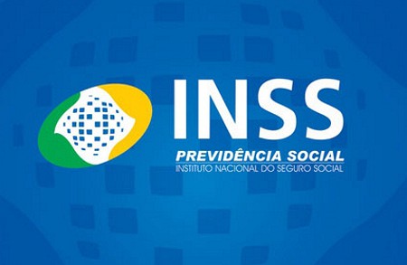 Concurso do INSS define salário de R$5.413 para 700 vagas de técnico