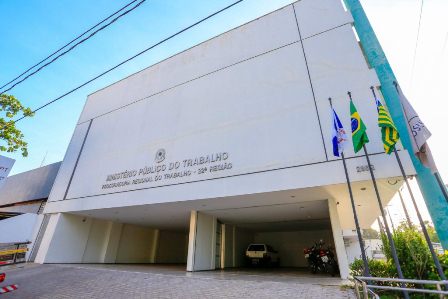 População ainda desconhece como demandar o MPT