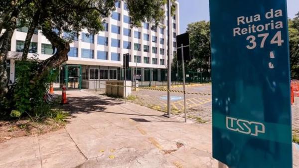 USP é 2ª melhor universidade da América Latina e lidera na produção de pesquisas