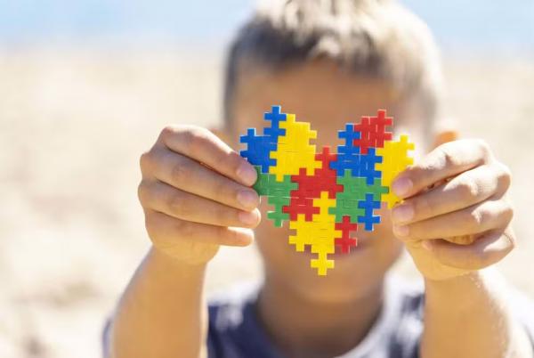 Cerca de 38 mil pessoas têm diagnóstico de autismo no Piauí, aponta IBGE; homens são maioria