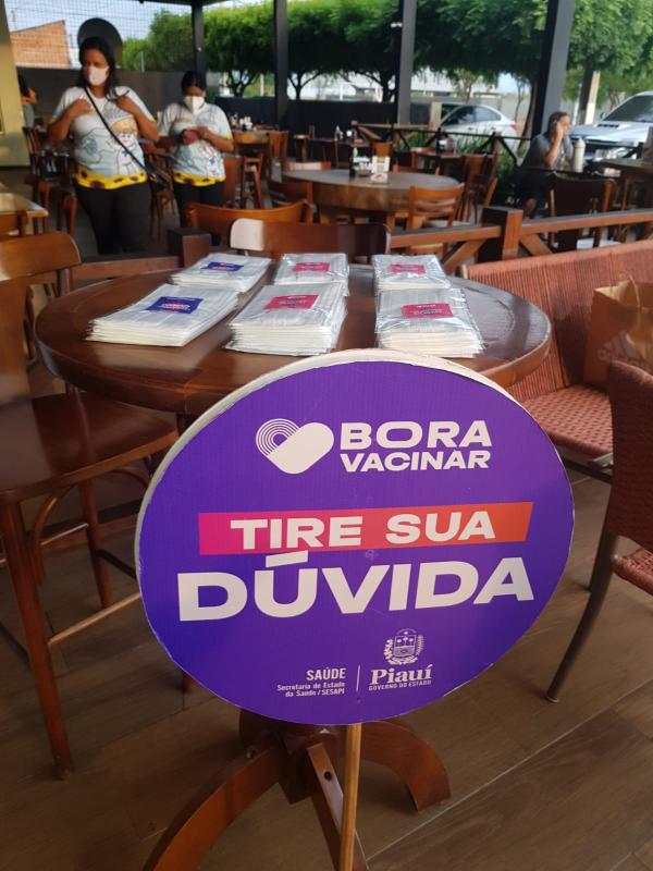 Blitz Educativa(Imagem:Divulga&ccedil;&atilde;o)
