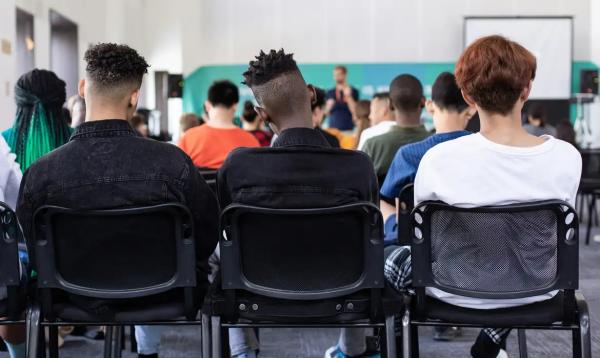 Inscrições para vagas remanescentes do Fies terminam nesta terça-feira