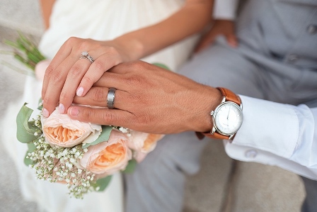 Senado votará proibição pra casar antes dos 16 anos