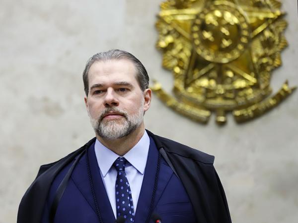 STF determina que governo repasse R$ 600 mil para a Defensoria do Piauí